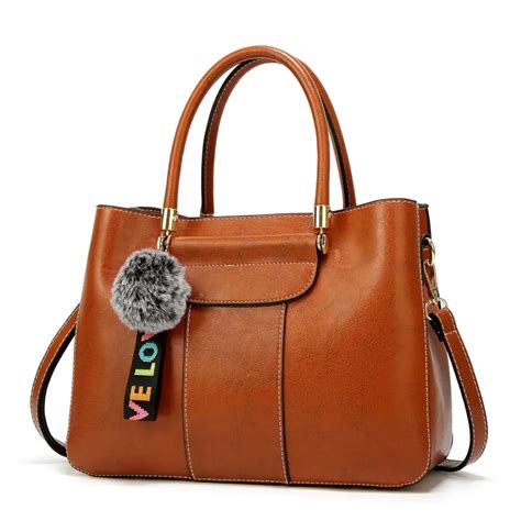 ladies handbags online|ladies handbag online shopping.